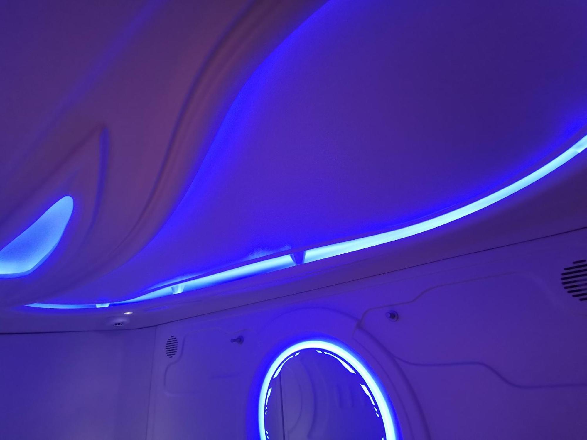 橙舍一館 Tw Hostel I Тайпей Екстериор снимка